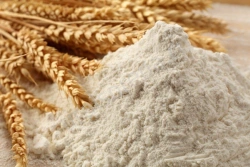 Premium Rye-Wheat Flour 1st Grade