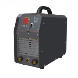 Arc Welding Rectifier STROITEL-326R U2