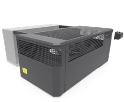 Split System SMS 450 - Efficient Climate Control Solution