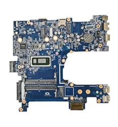 Main Module ICL Si11.2 Motherboard for RAYbook Laptops