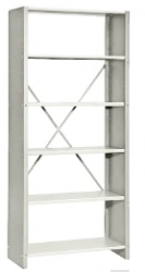 Universal Laboratory Rack Viking LAB STU-01 LAB