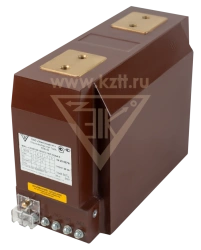 Current Transformer TLO-10 for Indoor Switchgear