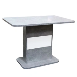 Wooden Table Riga - Elegant Design and Durability