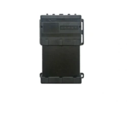 Navigation Dash Camera MT-900 DVR PRO