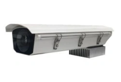 Automatic Statistical Data Collection and Situational Analytics System THOR-X3 (Version -01)