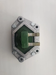 Rear Engine Mount 4320Y5-1001034-20