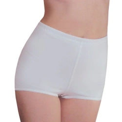 Heating Bandage Shorts - "Kreit