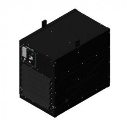 Arc Welding Transformer TDFZh-2002C