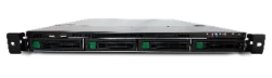 Rikor Model 1U-Int Server KDBA.466219.006-05