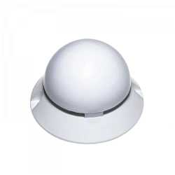 Security and Fire Alarm Sound Signal Device MAYAK-24-ZM