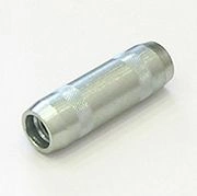 Vertical Grounding Connection Coupling MSC-14