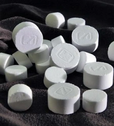 Silicon Dioxide for Thin-Film Optics