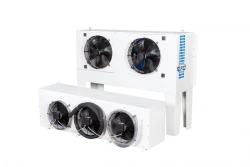 Sever" MGSF 4TES-12Y Split System Air Conditioner