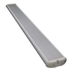 LED Interior Light PHOTON-INTERIOR v2-50.X.X.X-X.X.X.X