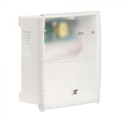 Uninterruptible Power Supply BBP-30 SLT