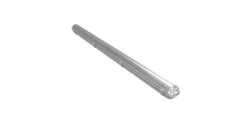 Industrial LED Light DSO 5-5.32