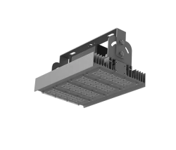 Industrial Emergency LED Lighting Fixture DCP15-160 Kosmos
