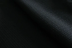 Wool Suiting Fabric 100% Wool, Article 18с24АР-ДЯ, Color 572-16