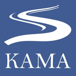 KAMA Software for IT Support in Oil and Gas Exploration