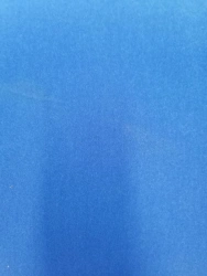 Upholstery Textile Material "Interior" Art. 227, Type II