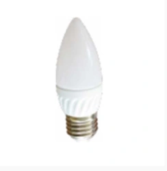 LED Lamp TEGAS L273K for Indoor Lighting