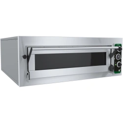 Electric Pizza Oven EPP for Baking High-Temperature Products