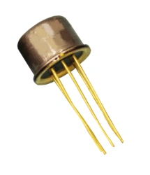 Optocoupler Transistor