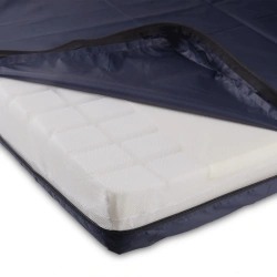 Synthetic Mattress