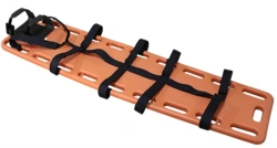 Patient Transportation and Movement Equipment KTSR-Omnimed-NN