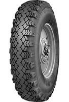 High-Performance Pneumatic Tire 5.00-10 for Versatile Use