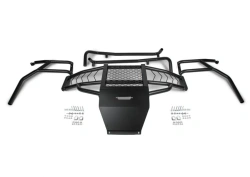 Heavy-Duty Bumper for Polaris Ranger XP 1000 HD