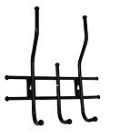 Wall-mounted Coat Rack "300