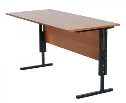 Student Desk Optima for Classroom Use