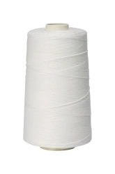 Polyester Sewing Threads Staple 170LSh