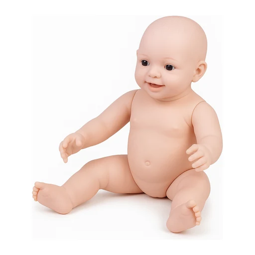 Pediatric & Neonatal Simulators
