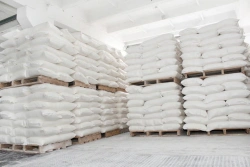 Coarse Rye Flour for Baking - Ideal for Bread and Pastries