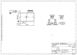 Exhaust Pipe for HAVAL JOLION - Model 1205656XKJ22A/11.71.078.700.002