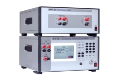 Universal Calibrator