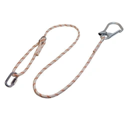 Adjustable Sling Vreg+Ks (Type 3)