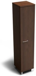 High Single Section Cabinet - Leader Model