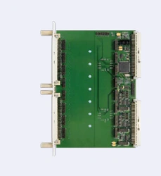M11 Communication Device Carrier Module