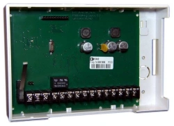 Addressable Loop Network Controller KA2 version 2