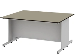 Island Table 1800 SOLg