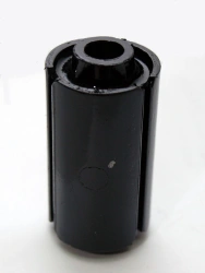 Rubber-Metal Spring Joint for Volga 3111-2912027