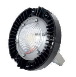 Explosion-Proof Stationary Light SСP03-16-303-UHL1