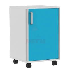 Medical Cabinet Stand TM-"MSK" MDA-103.00