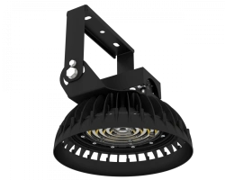 Neo 50M LED Floodlight for Industrial and Outdoor Lighting