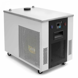A900 Compact Low-Temperature Circulating Chiller