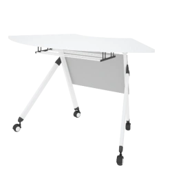 Transformer Table A1 Series Type I for Educational Use