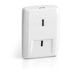 Surface-Mounted Sound Alarm Detector IO32920-2